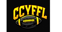 Crawford County Youth Flag Football League